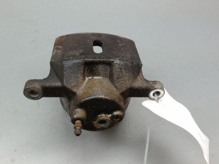 ETRIER DE FREIN AVANT GAUCHE TOYOTA YARIS I Phase 2 2003-2005