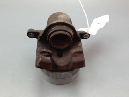 ETRIER DE FREIN AVANT GAUCHE TOYOTA YARIS I Phase 2 2003-2005