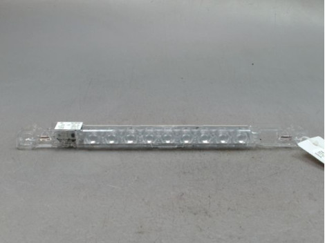 FEUX STOP SUPPLEMENTAIRE CITROEN E-C4