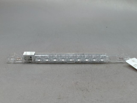 FEUX STOP SUPPLEMENTAIRE CITROEN E-C4