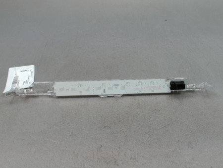 FEUX STOP SUPPLEMENTAIRE CITROEN E-C4
