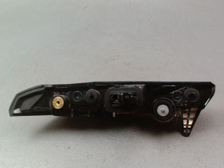 FEU ARRIERE INTERIEUR DROIT CITROEN E-C4