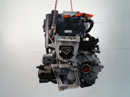 MOTEUR ELECTRIQUE  CITROEN E-C4 ë-C4 
