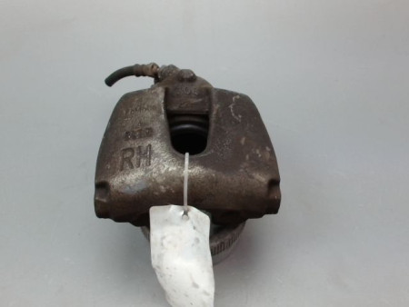 ETRIER DE FREIN AVANT DROIT MAZDA MAZDA 5