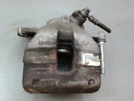 ETRIER DE FREIN AVANT GAUCHE PEUGEOT 308 2011-