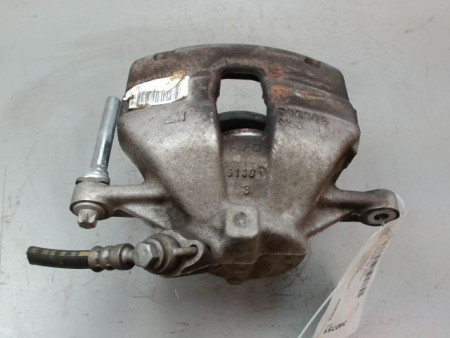 ETRIER DE FREIN AVANT GAUCHE PEUGEOT 308 2011-