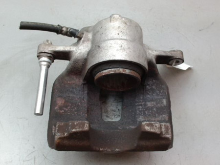 ETRIER DE FREIN AVANT GAUCHE PEUGEOT 308 2011-