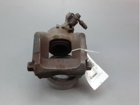 ETRIER DE FREIN AVANT GAUCHE PEUGEOT 508 BERL. Phase 1 2011-...