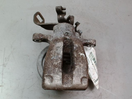 ETRIER DE FREIN ARRIERE DROIT MINI MINI II Phase 2 (R56) 2010-...