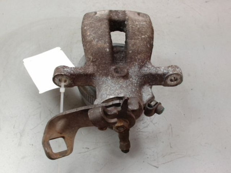 ETRIER DE FREIN ARRIERE GAUCHE MINI MINI II Phase 2 (R56) 2010-...