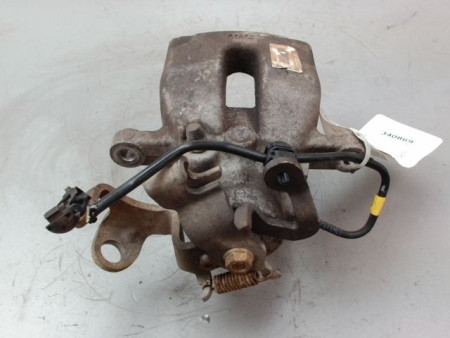 ETRIER DE FREIN ARRIERE DROIT CITROEN DS5