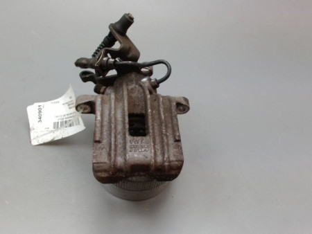 ETRIER DE FREIN ARRIERE DROIT VOLKSWAGEN GOLF VI (1K) 2008-2013