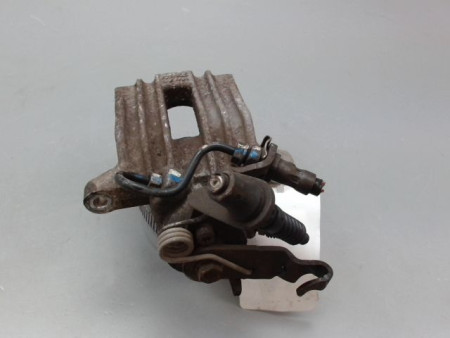ETRIER DE FREIN ARRIERE DROIT VOLKSWAGEN GOLF VI (1K) 2008-2013