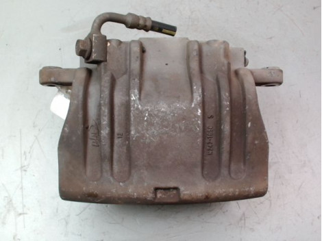 ETRIER DE FREIN AVANT DROIT CHRYSLER 300C