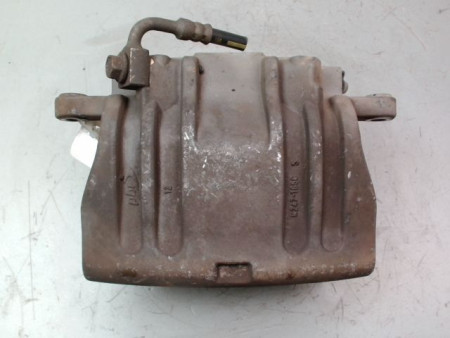 ETRIER DE FREIN AVANT DROIT CHRYSLER 300C