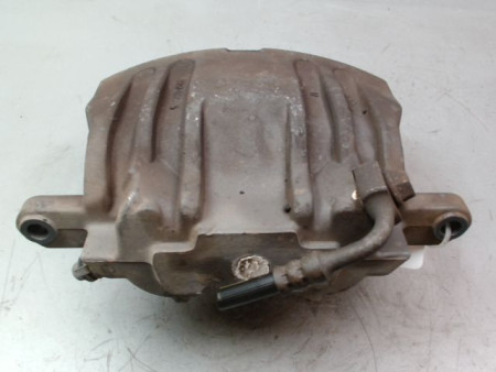 ETRIER DE FREIN AVANT DROIT CHRYSLER 300C