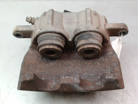 ETRIER DE FREIN AVANT DROIT CHRYSLER 300C