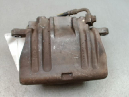 ETRIER DE FREIN AVANT GAUCHE CHRYSLER 300C