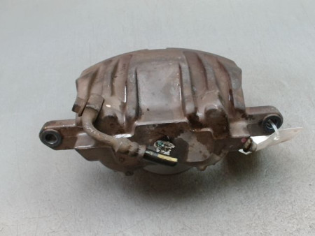 ETRIER DE FREIN AVANT GAUCHE CHRYSLER 300C