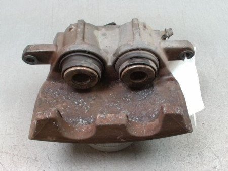 ETRIER DE FREIN AVANT GAUCHE CHRYSLER 300C
