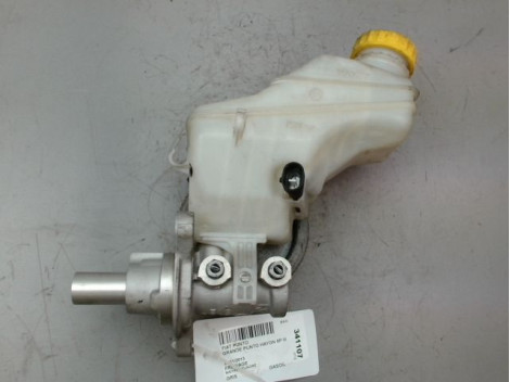 MAITRE CYLINDRE FIAT GRANDE PUNTO III 2005-2013
