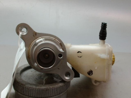MAITRE CYLINDRE FIAT GRANDE PUNTO III 2005-2013