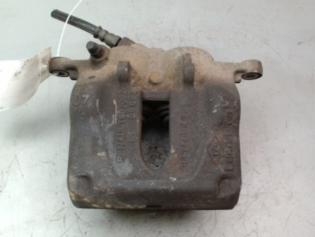 ETRIER DE FREIN AVANT DROIT NISSAN PRIMASTAR COMBI L1H1 1000 KG