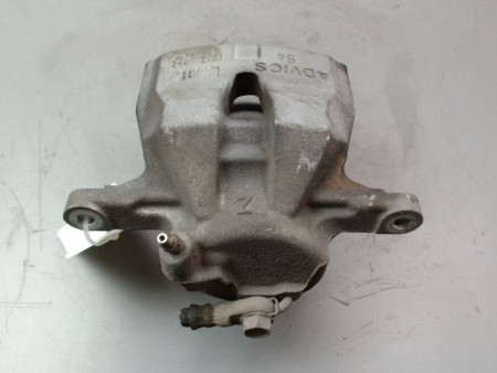 ETRIER DE FREIN AVANT GAUCHE TOYOTA AURIS 2010-