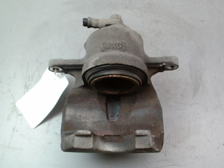 ETRIER DE FREIN AVANT GAUCHE TOYOTA AURIS 2010-