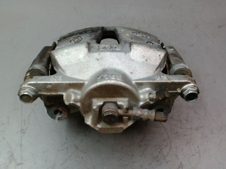 ETRIER DE FREIN AVANT DROIT RENAULT IV