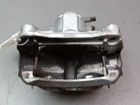 ETRIER DE FREIN AVANT DROIT RENAULT IV