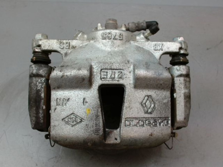 ETRIER DE FREIN AVANT GAUCHE RENAULT IV