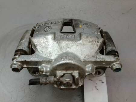ETRIER DE FREIN AVANT GAUCHE RENAULT IV