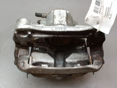 ETRIER DE FREIN AVANT GAUCHE RENAULT IV