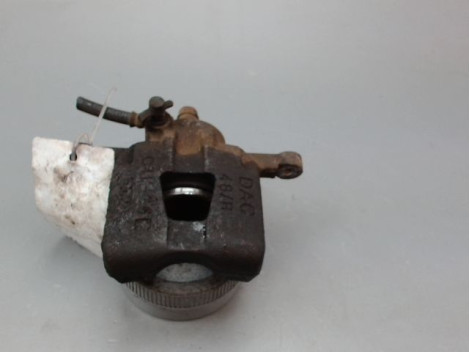 ETRIER DE FREIN AVANT DROIT CHEVROLET MATIZ II 2005-2009