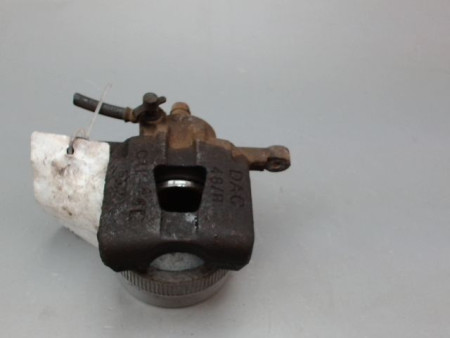 ETRIER DE FREIN AVANT DROIT CHEVROLET MATIZ II 2005-2009