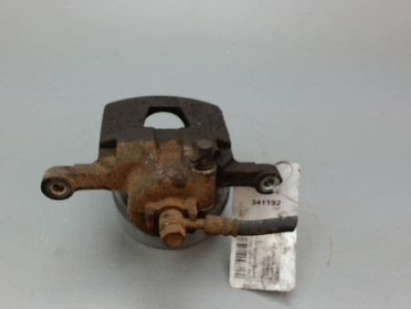 ETRIER DE FREIN AVANT DROIT CHEVROLET MATIZ II 2005-2009
