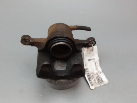 ETRIER DE FREIN AVANT DROIT CHEVROLET MATIZ II 2005-2009