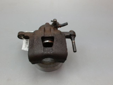 ETRIER DE FREIN AVANT GAUCHE CHEVROLET MATIZ II 2005-2009