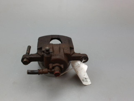 ETRIER DE FREIN AVANT GAUCHE CHEVROLET MATIZ II 2005-2009