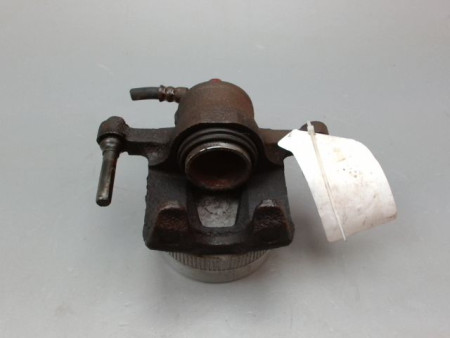 ETRIER DE FREIN AVANT GAUCHE CHEVROLET MATIZ II 2005-2009