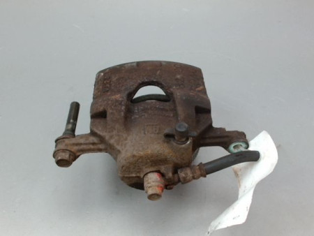 ETRIER DE FREIN AVANT DROIT CHEVROLET SPARK Phase 1 2010-2012