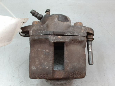 ETRIER DE FREIN AVANT DROIT RENAULT TWINGO I Phase 3 2000-2007