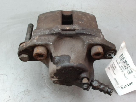 ETRIER DE FREIN AVANT DROIT RENAULT TWINGO I Phase 3 2000-2007