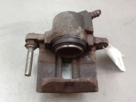 ETRIER DE FREIN AVANT DROIT RENAULT TWINGO I Phase 3 2000-2007