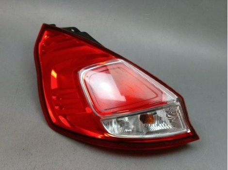 FEU ARRIERE GAUCHE  FORD FIESTA VI PHASE 1 2008-...
