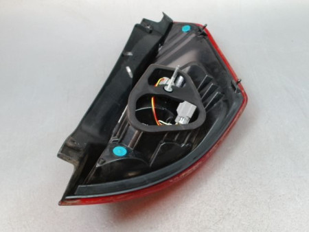 FEU ARRIERE GAUCHE  FORD FIESTA VI PHASE 1 2008-...