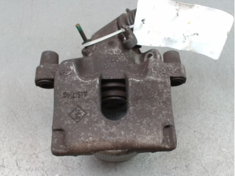 ETRIER DE FREIN ARRIERE DROIT RENAULT LAGUNA III Phase 1 2007-2010