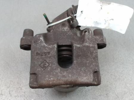 ETRIER DE FREIN ARRIERE DROIT RENAULT LAGUNA III Phase 1 2007-2010