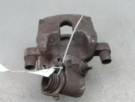 ETRIER DE FREIN ARRIERE DROIT RENAULT LAGUNA III Phase 1 2007-2010